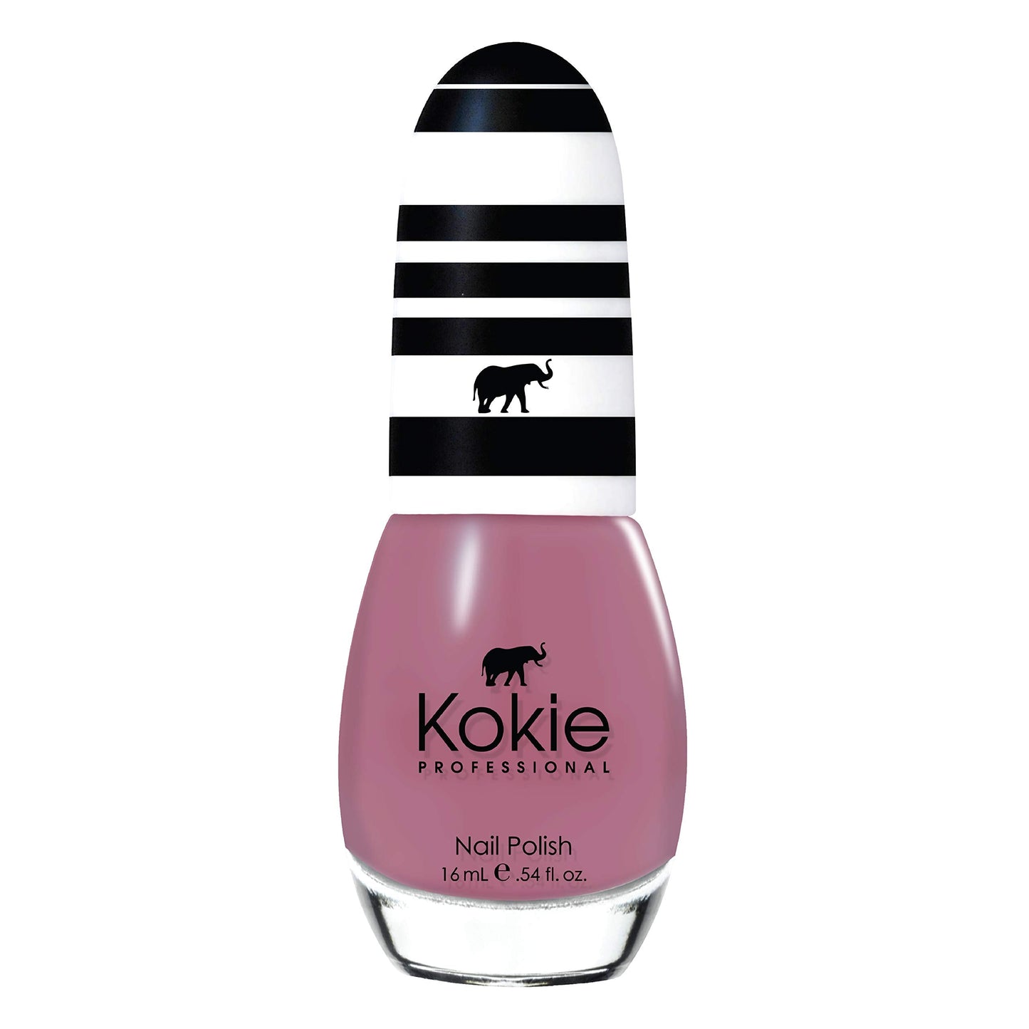 Professioneller Nagellack