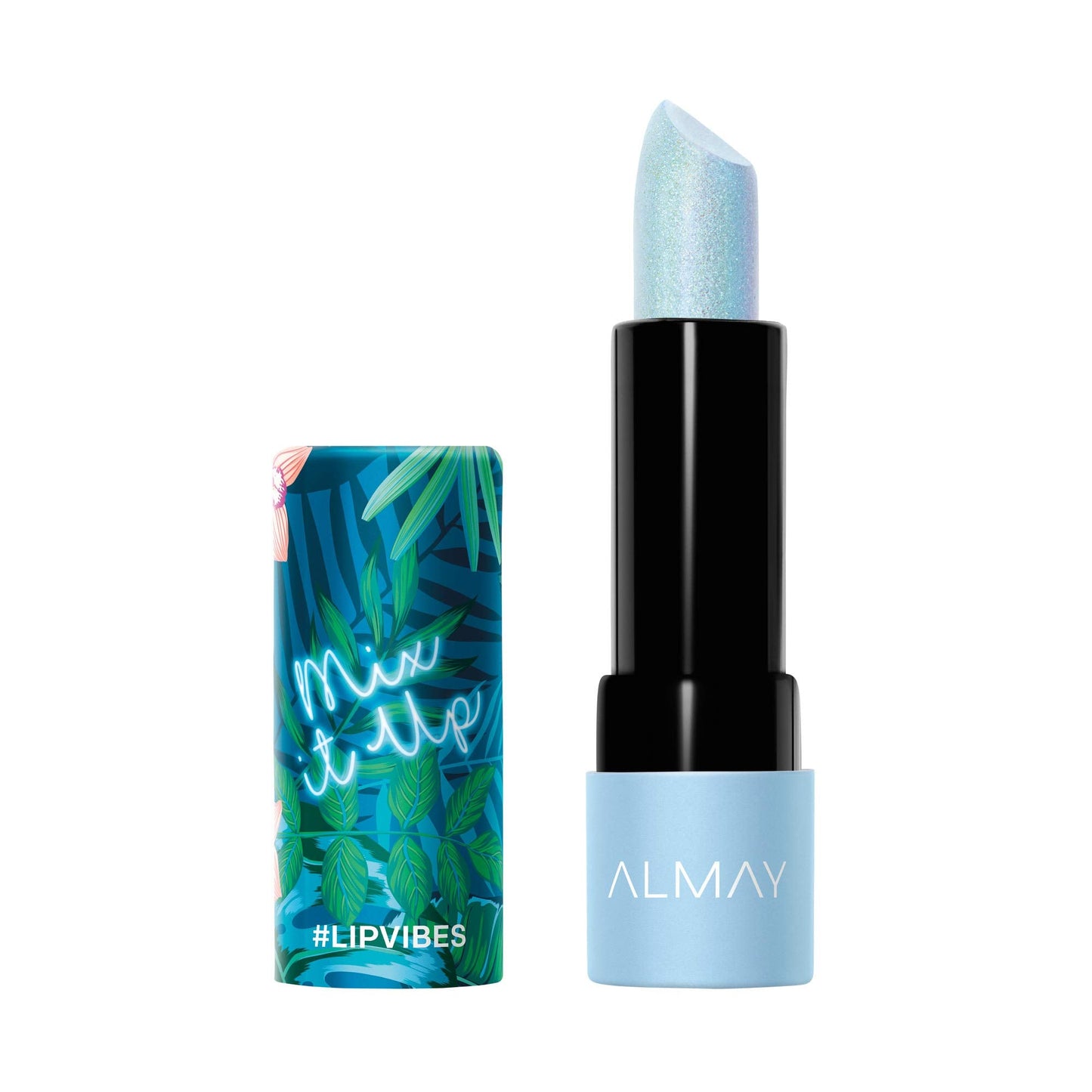 Lip Vibes Lippenstift
