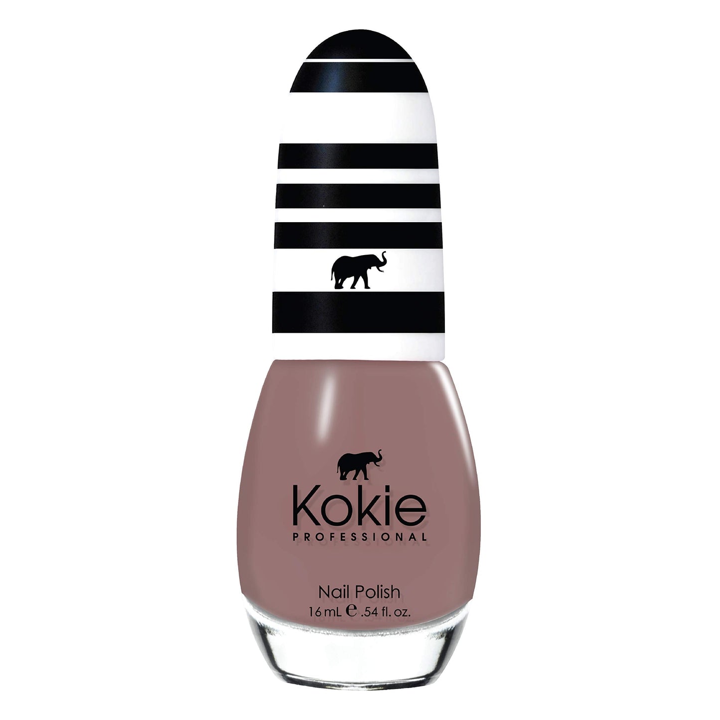 Professioneller Nagellack