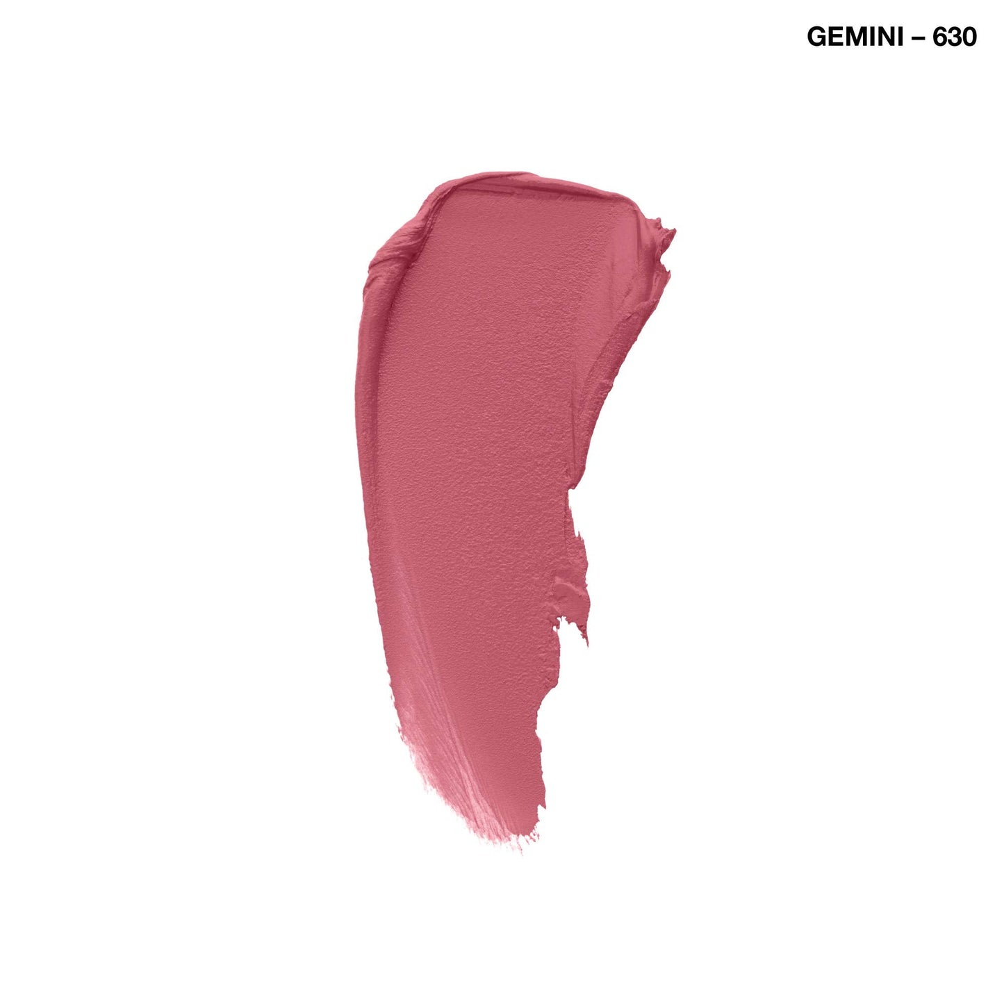 Ultramatter Lippenstift
