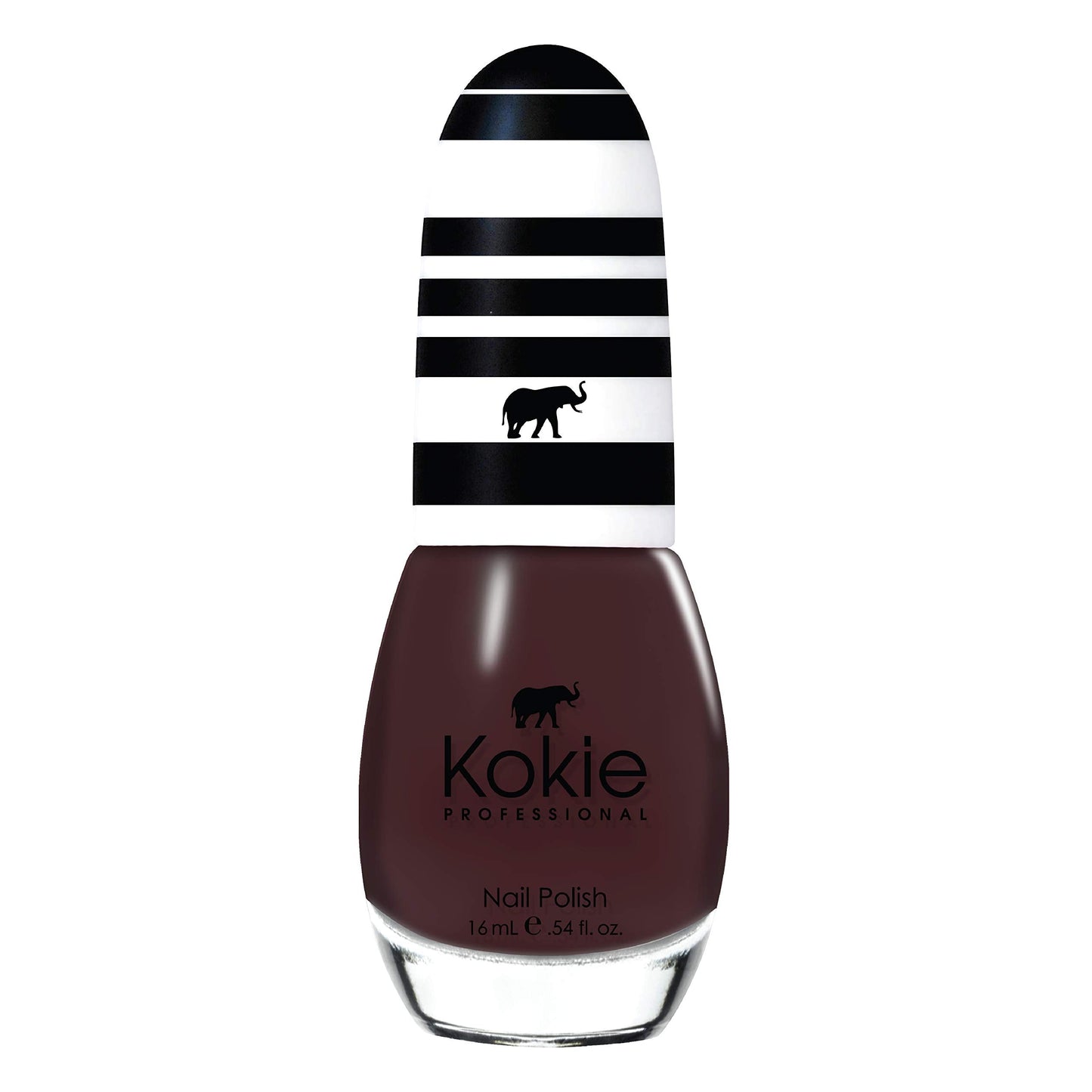 Professioneller Nagellack