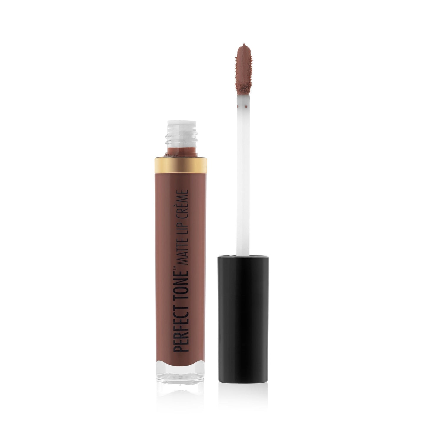 Matte Lippencreme