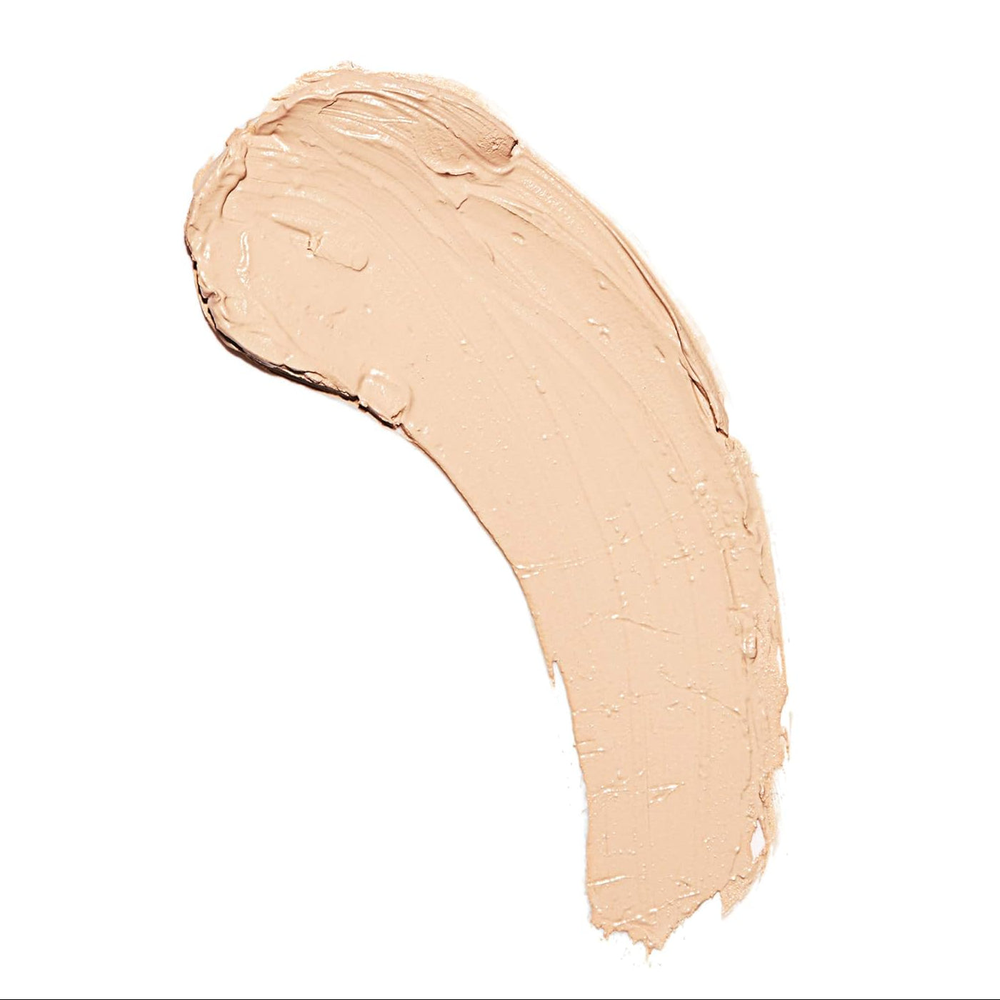 Schneller Stick-Make-up