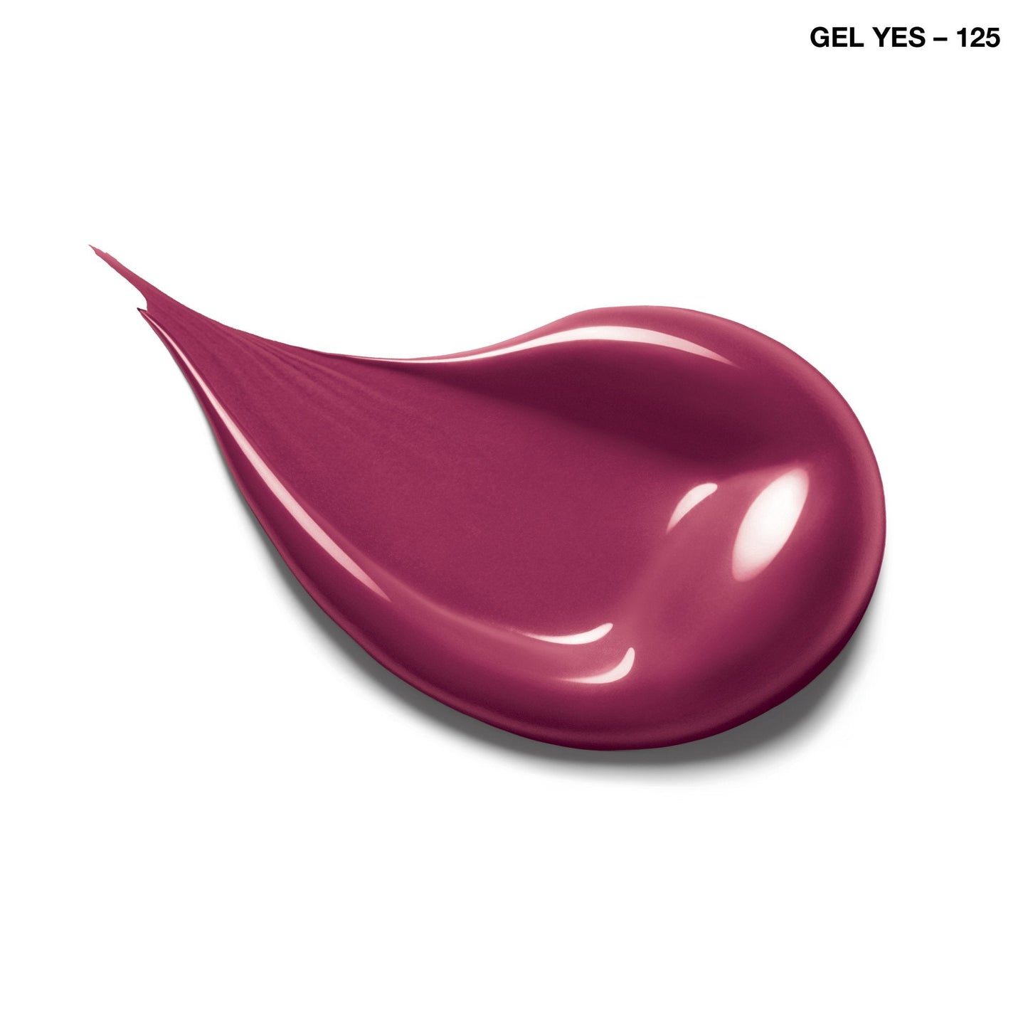 Melting Pout Gel – Flüssiger Lippenstift