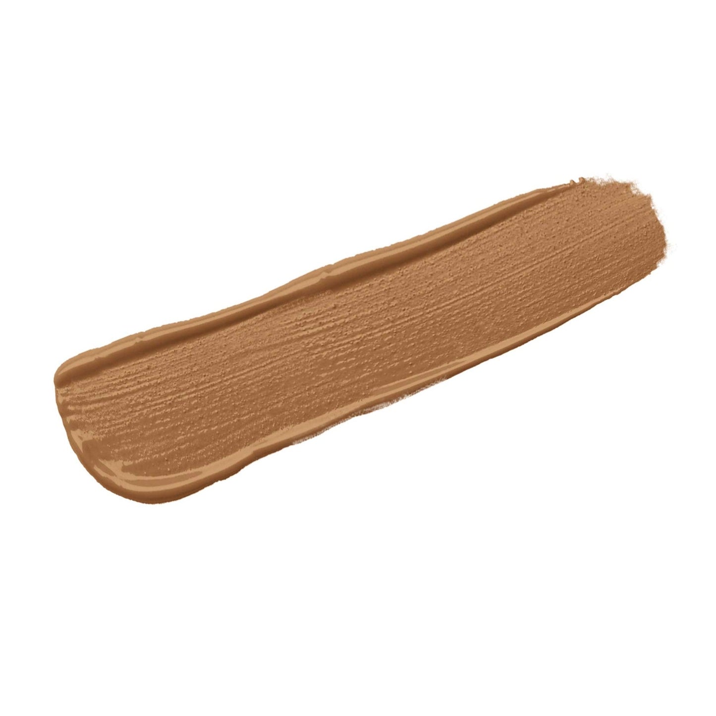 Weicher - Matt flüssiger Concealer