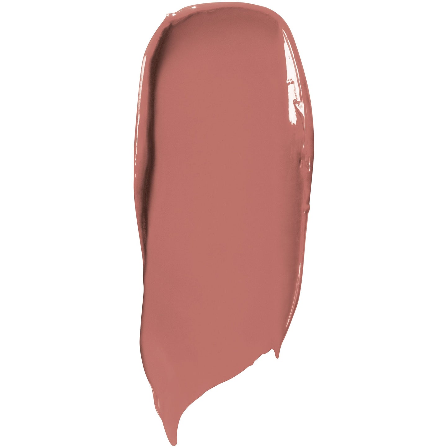 Paints flüssiger Lippenstift