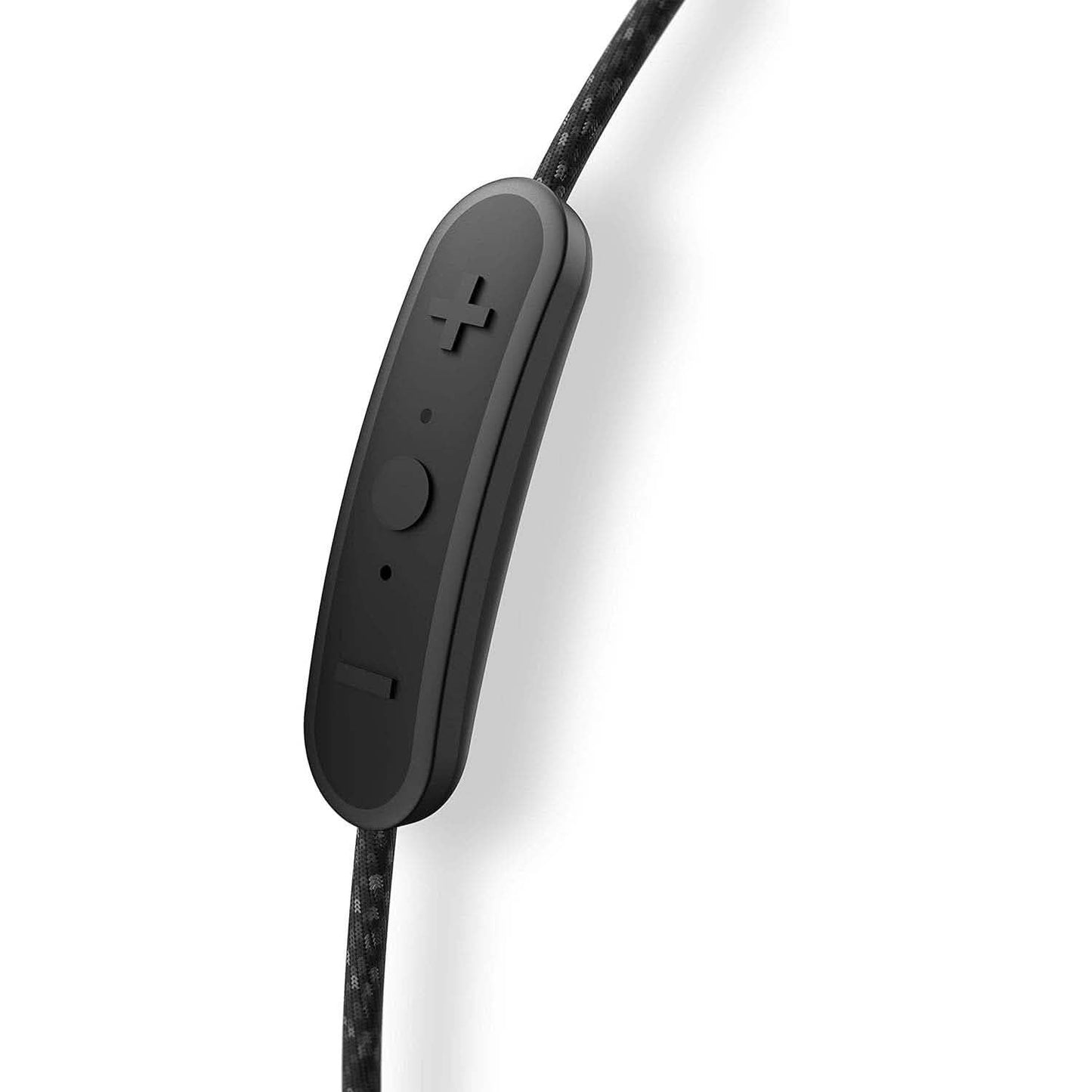 Jaybird Tarah Pro Bluetooth wasserdichte Premium-Sportkopfhörer (generalüberholt)