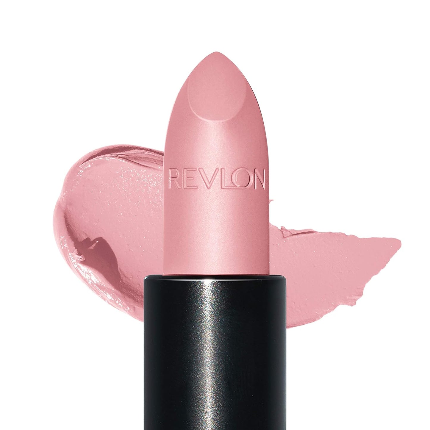 Matter Lippenstift