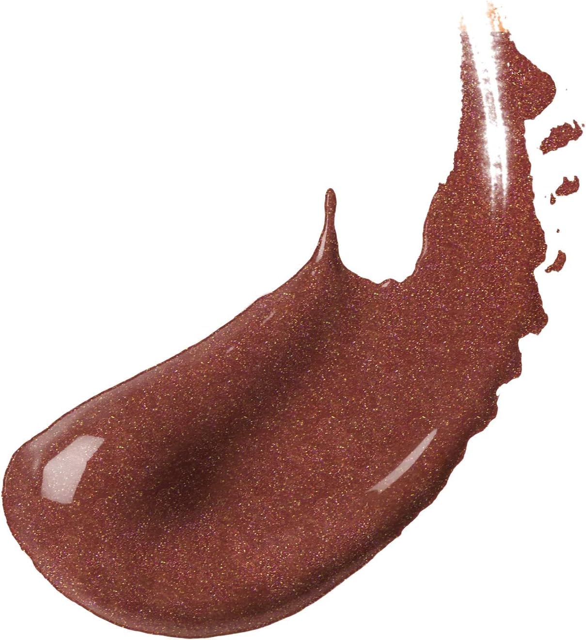 100 % natürlich feuchtigkeitsspendender flüssiger Lippenstift