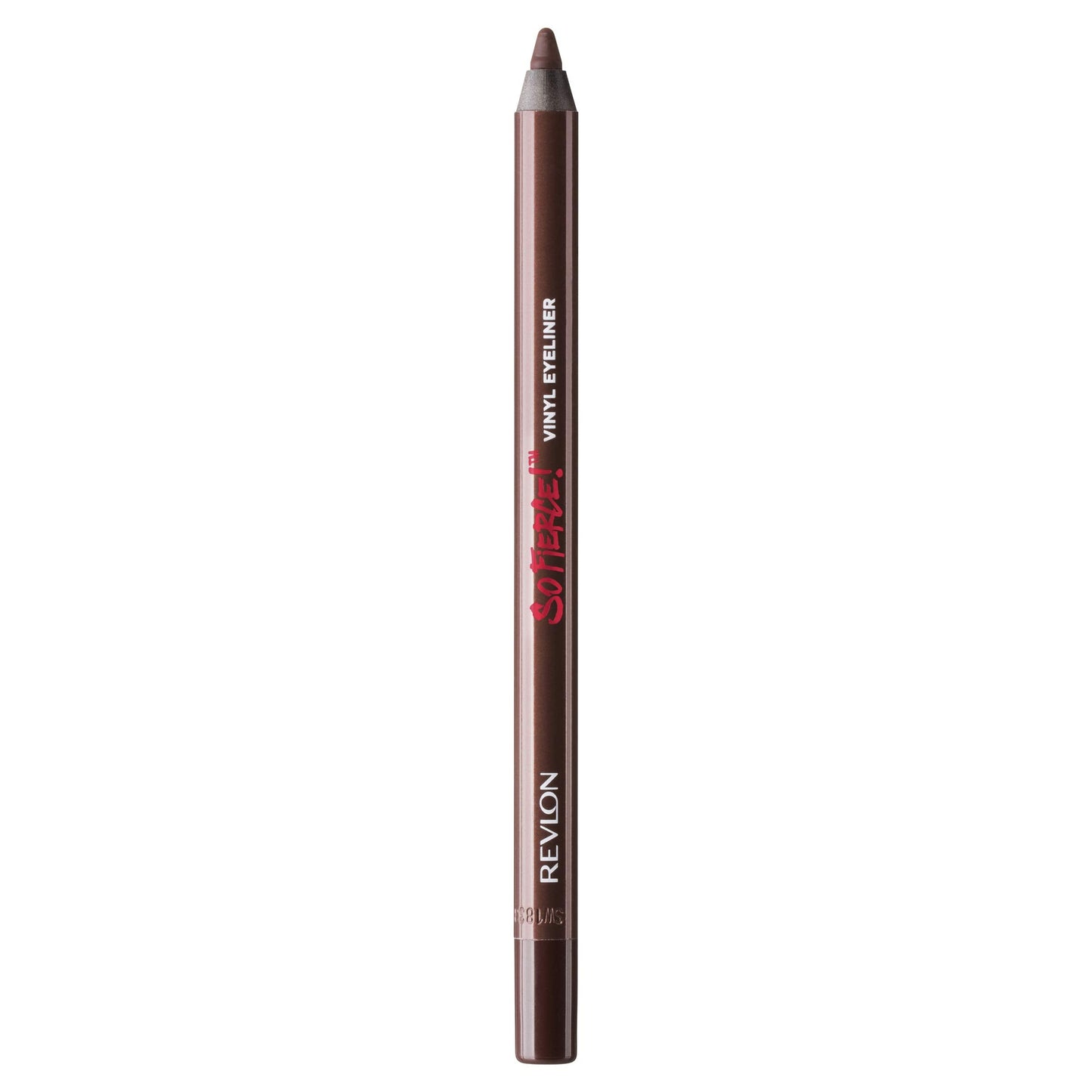 Vinyl-Eyeliner