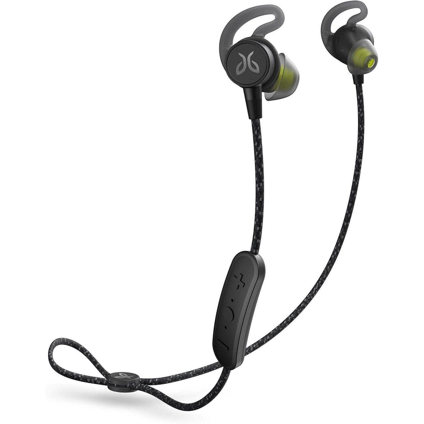 Jaybird Tarah Pro Bluetooth wasserdichte Premium-Sportkopfhörer (generalüberholt)