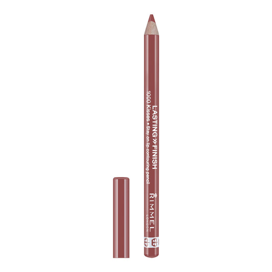 1000 Kisses Lipliner