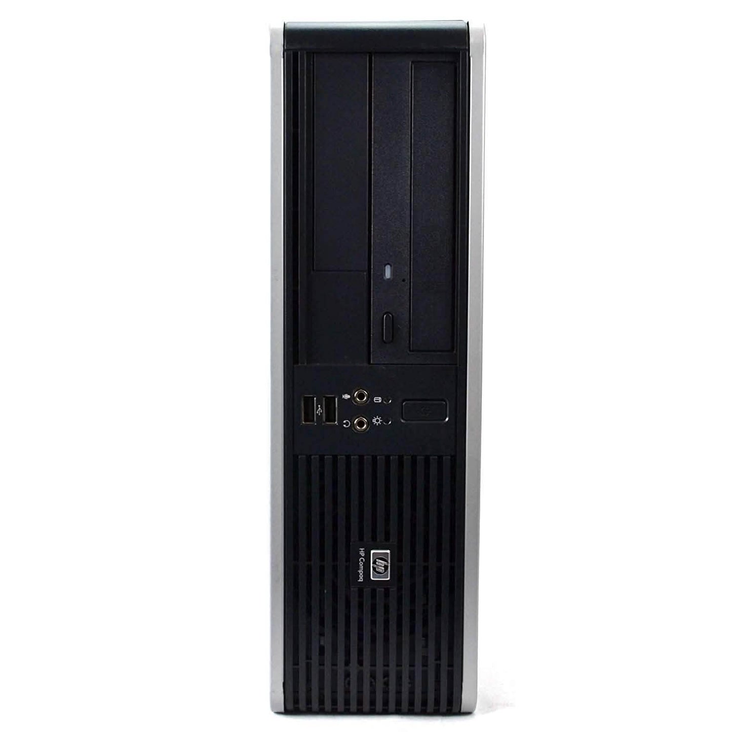 HP Elite 7800 Desktop Computer (Generalüberholt)