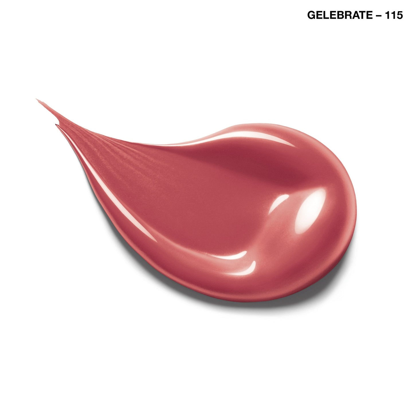 Melting Pout Gel – Flüssiger Lippenstift