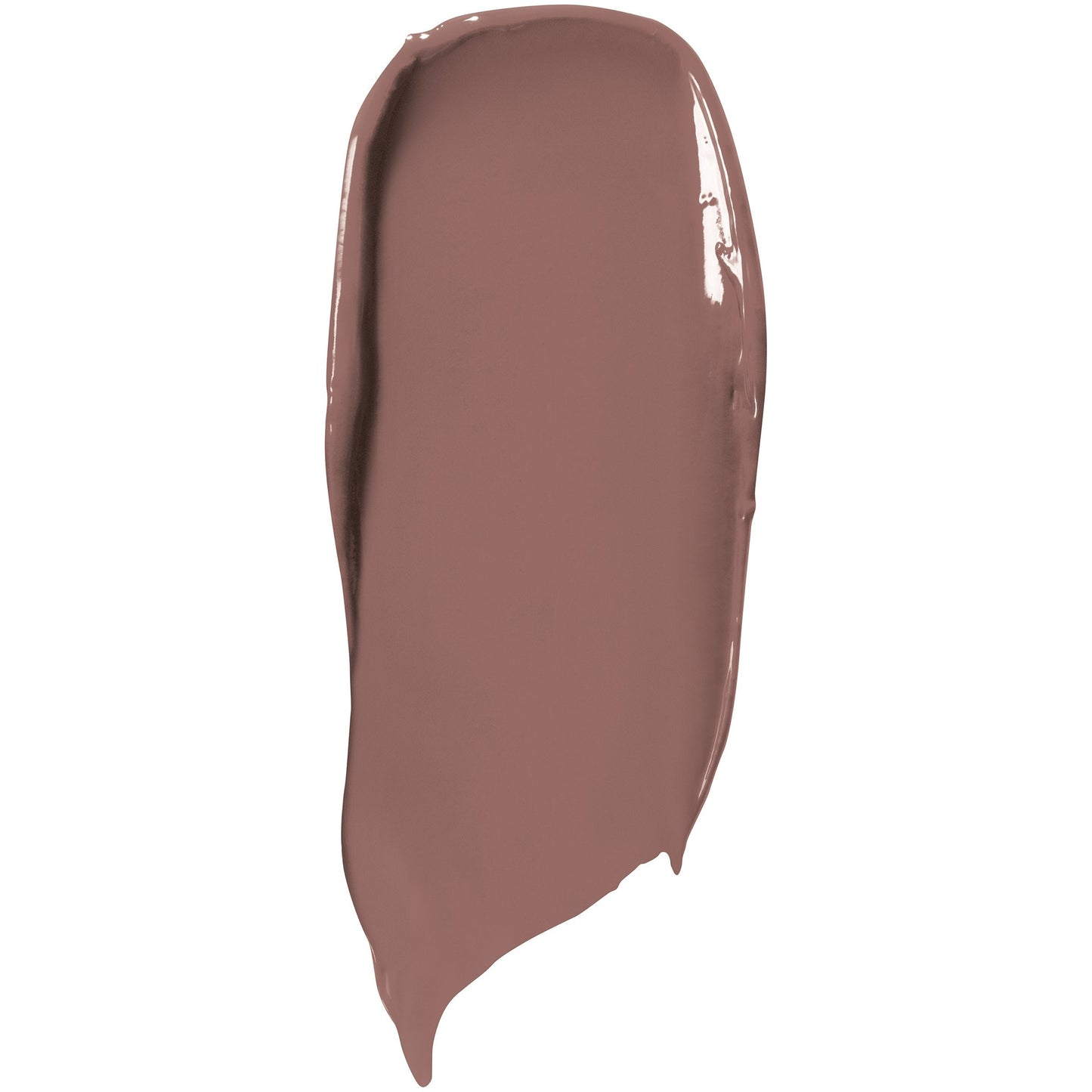 Paints flüssiger Lippenstift