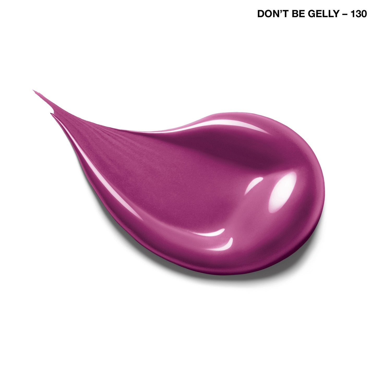 Melting Pout Gel – Flüssiger Lippenstift
