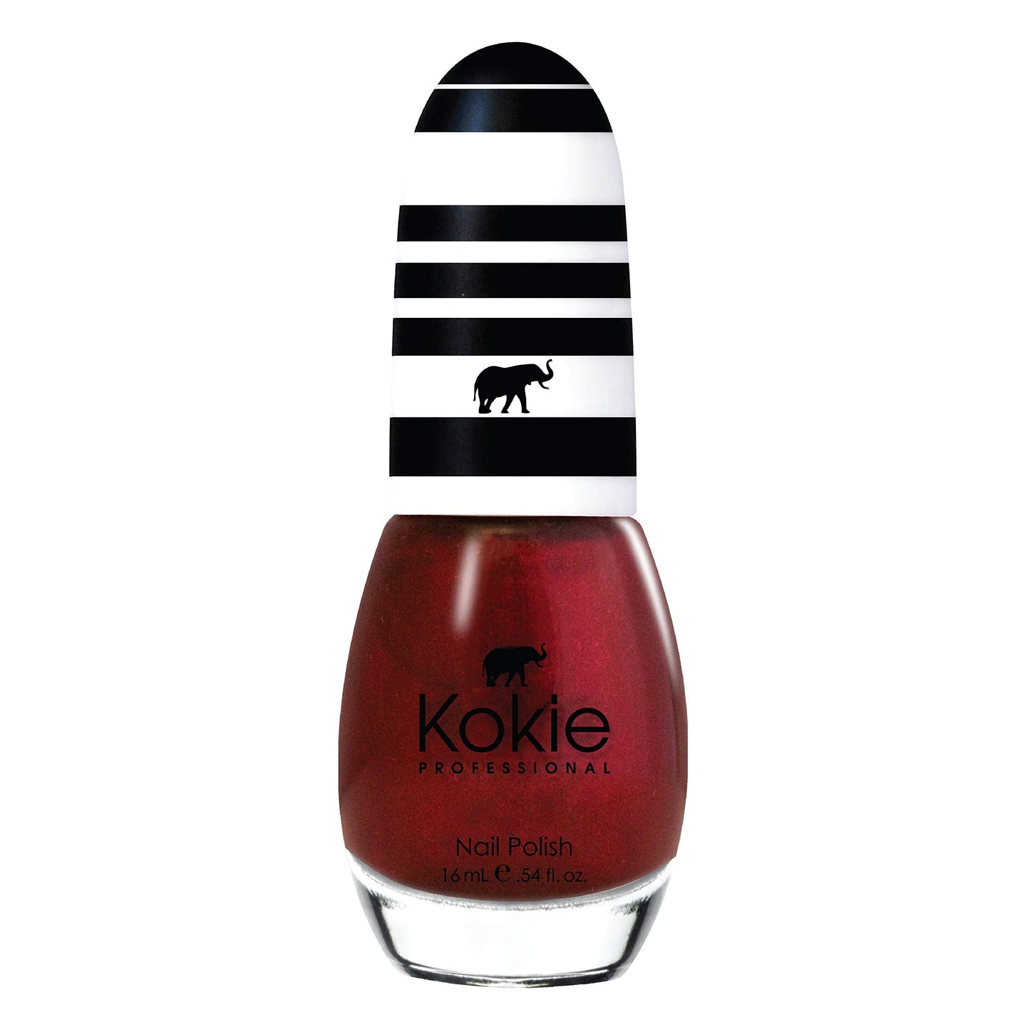 Professioneller Nagellack