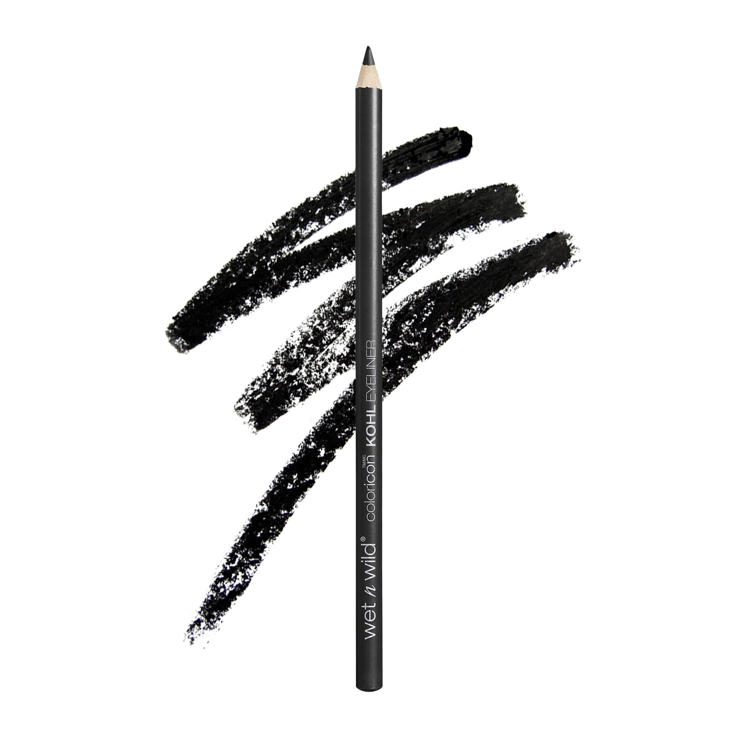 Kohl Kajalstift (Extragröße)