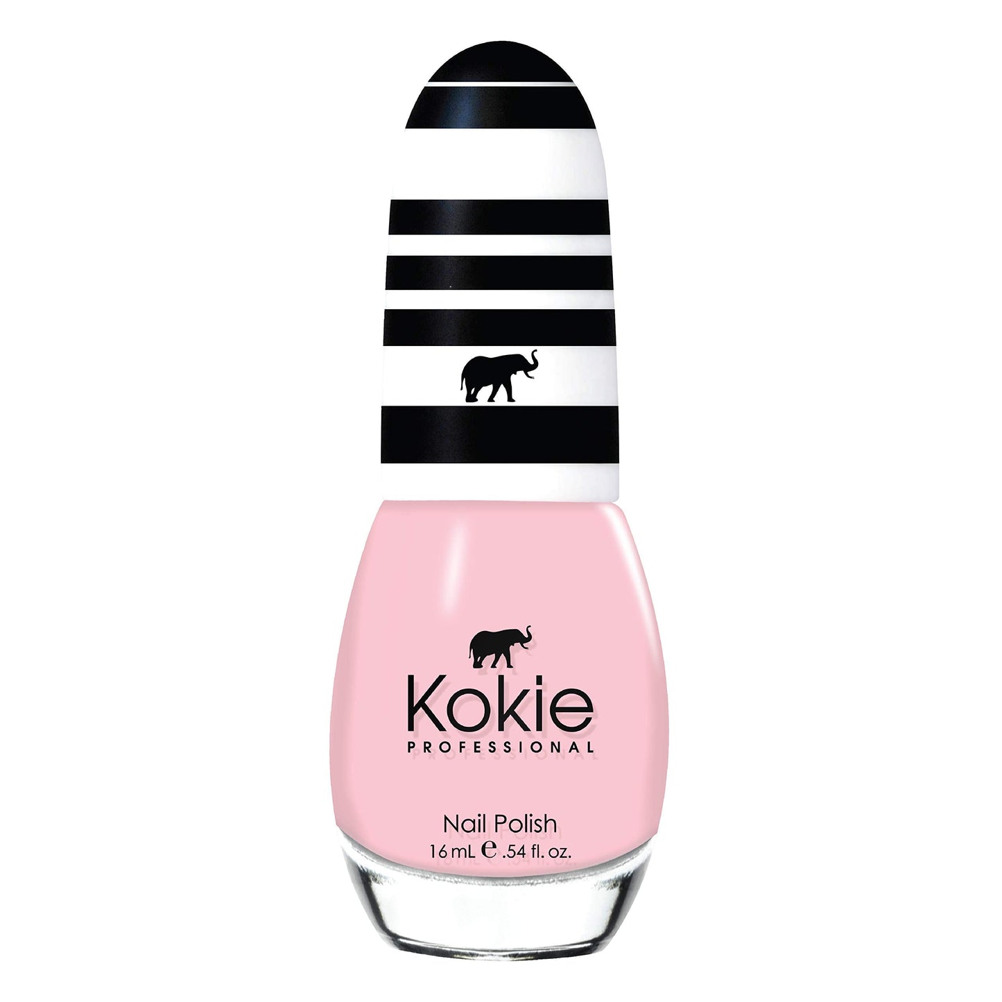 Professioneller Nagellack