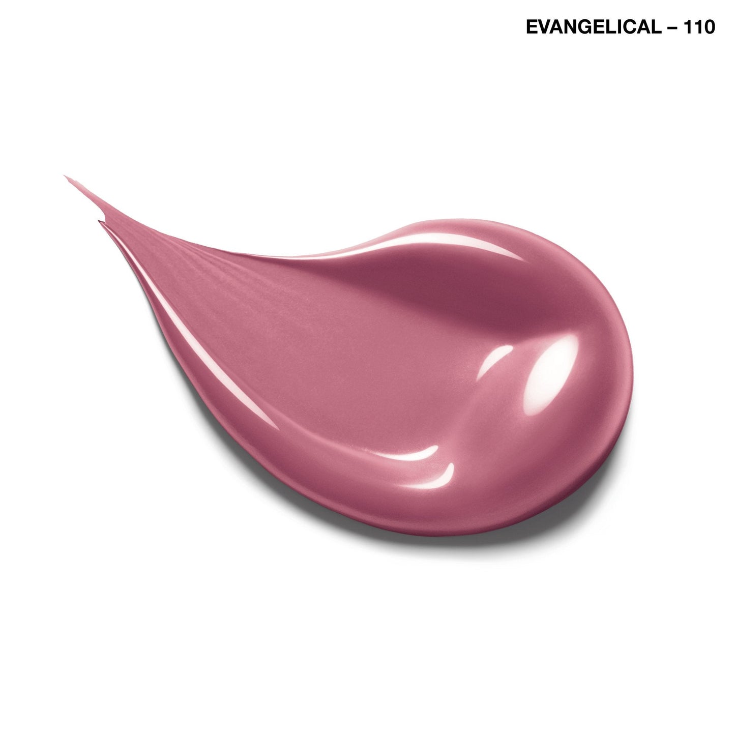 Melting Pout Gel – Flüssiger Lippenstift