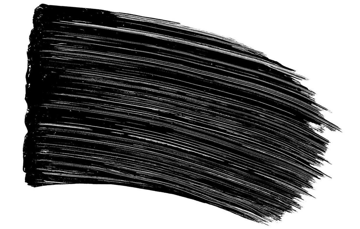 Volumazing Mascara