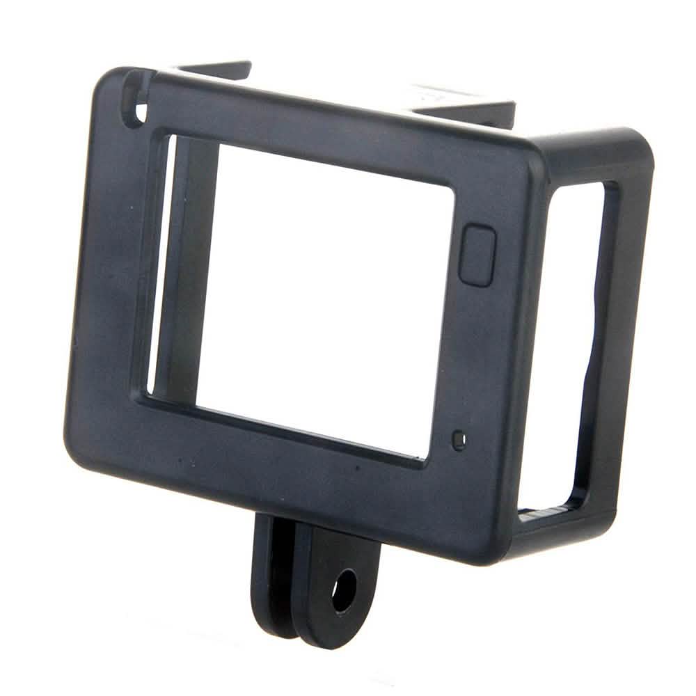 Proscan PAC2501 1080p Full HD WLAN-Action-Kamera