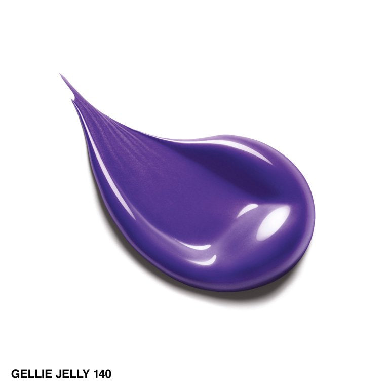 Melting Pout Gel – Flüssiger Lippenstift