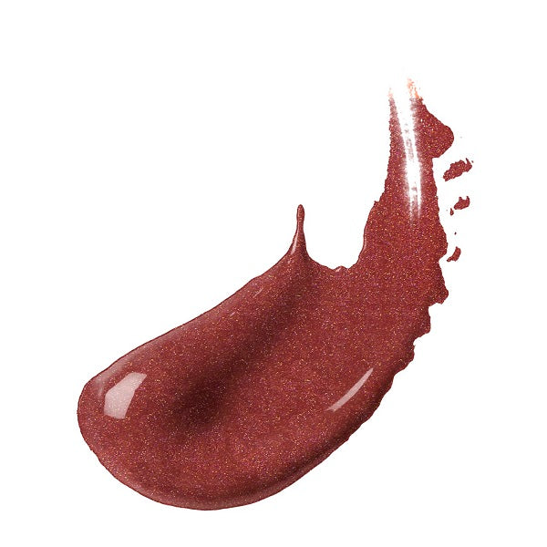100 % natürlich feuchtigkeitsspendender flüssiger Lippenstift