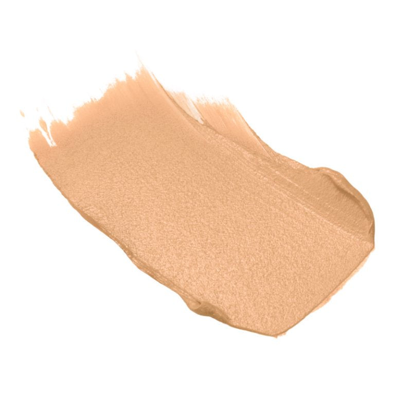 Weicher - Matt flüssiger Concealer
