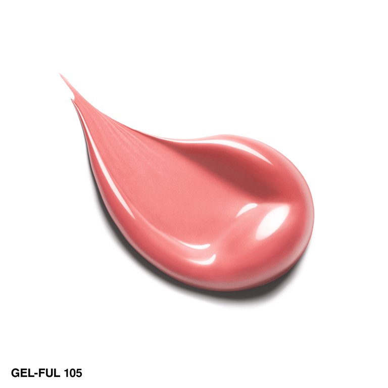 Melting Pout Gel – Flüssiger Lippenstift