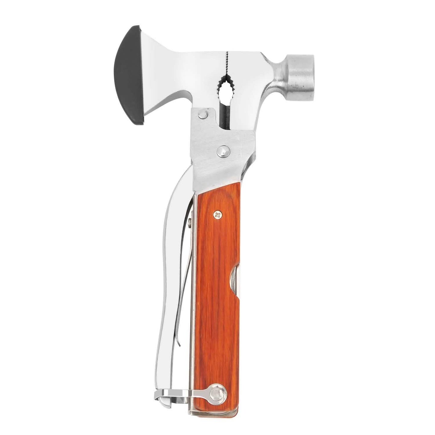 8-in-1 Hammer-Werkzeugsatz