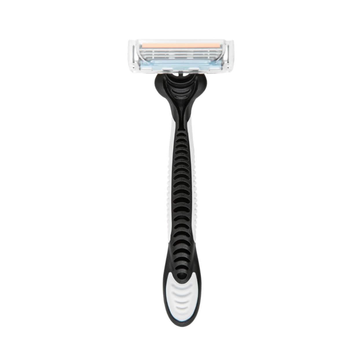 8er-Pack: Gillette Sensor 3 Special Edition Rasierer