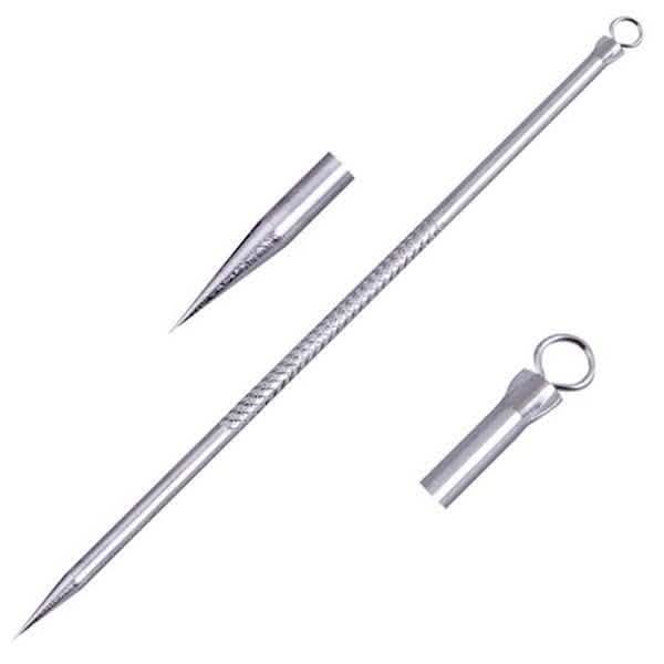 8er-Pack: Professionelles Hautpflege-Set