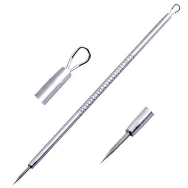 8er-Pack: Professionelles Hautpflege-Set