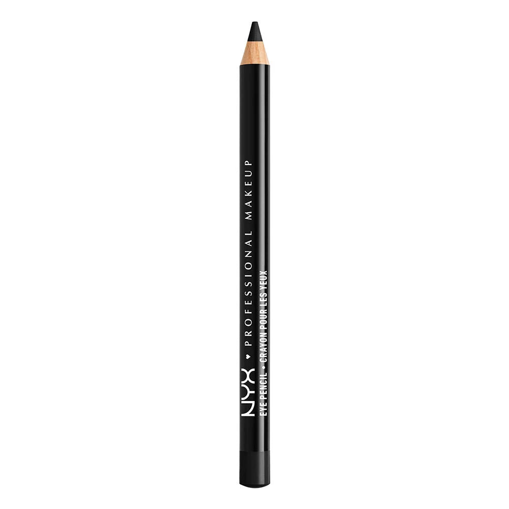 Schmaler Augenstift