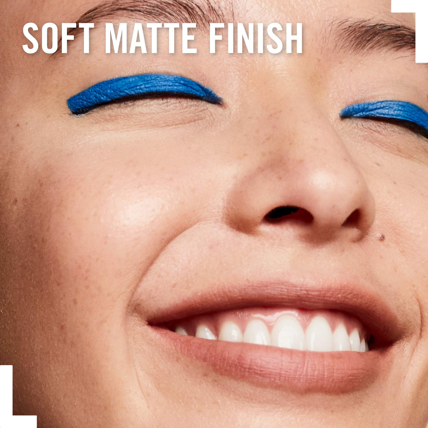 Weicher - Matt flüssiger Concealer