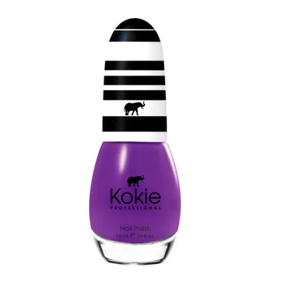 Professioneller Nagellack