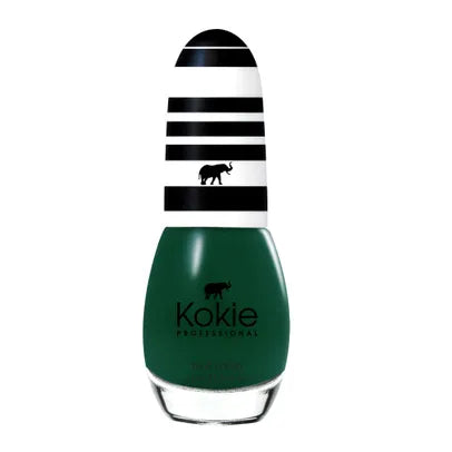 Professioneller Nagellack