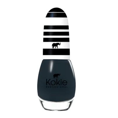 Professioneller Nagellack