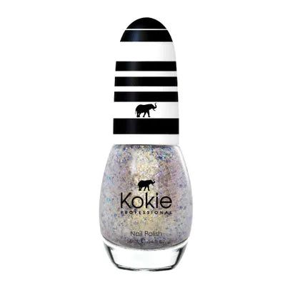 Professioneller Nagellack