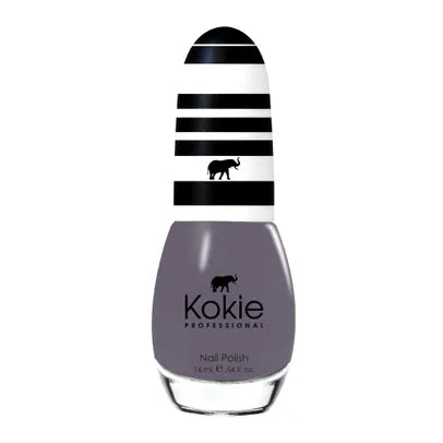 Professioneller Nagellack