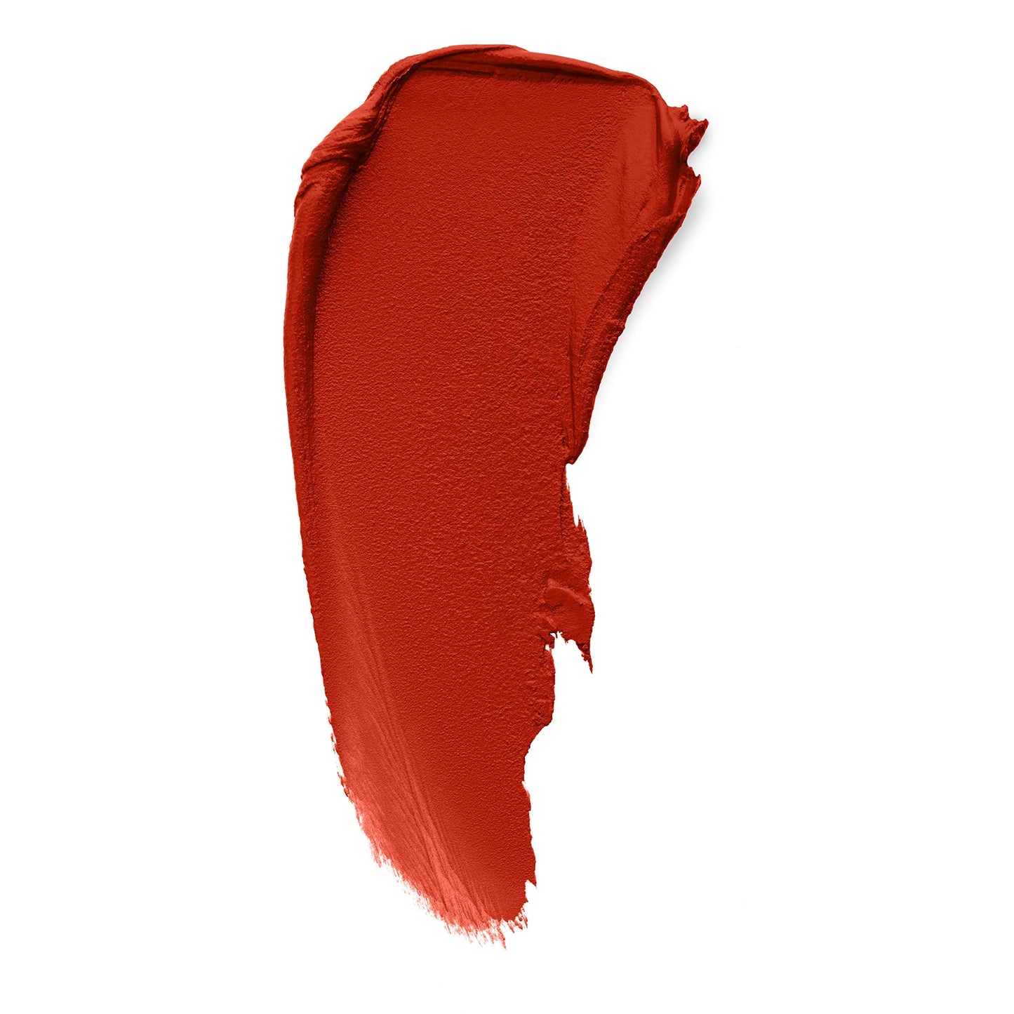 Ultramatter Lippenstift