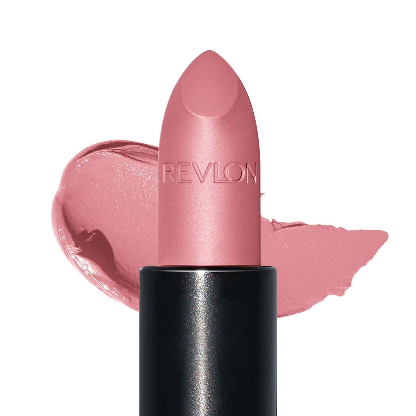 Matter Lippenstift