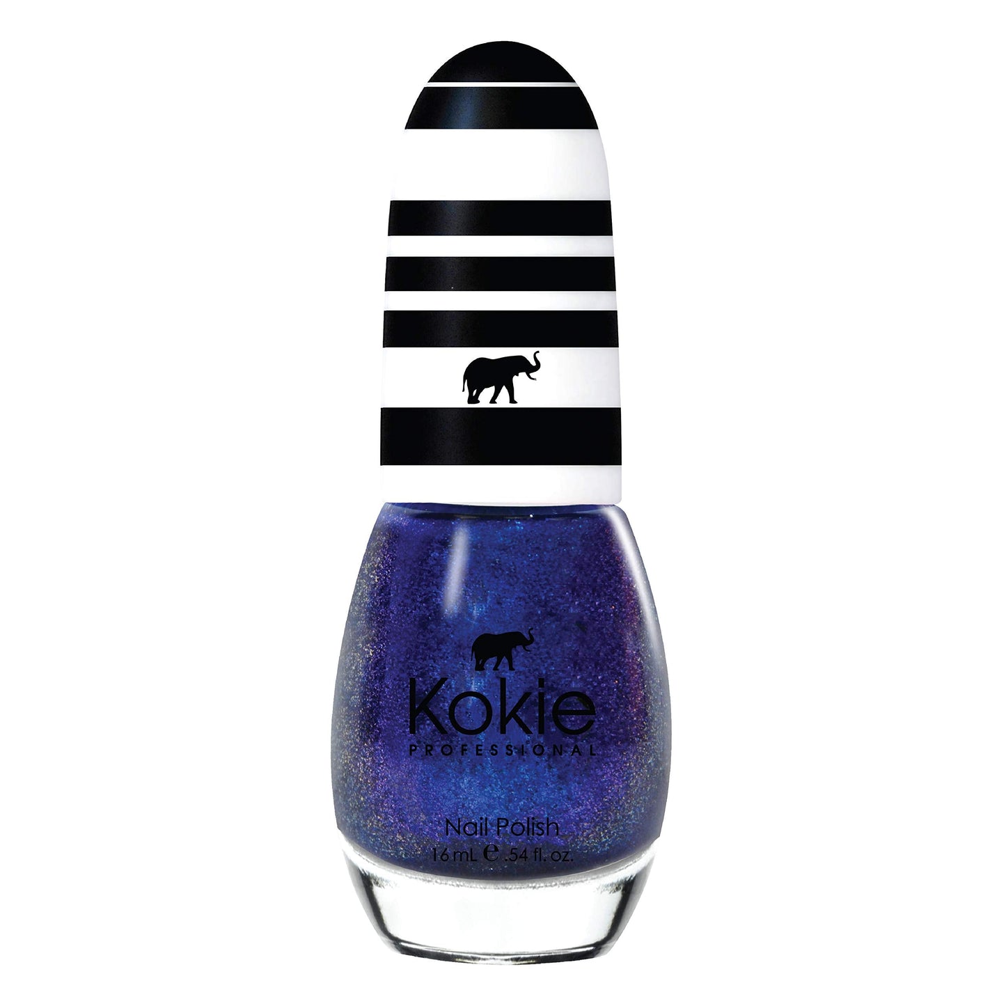 Professioneller Nagellack