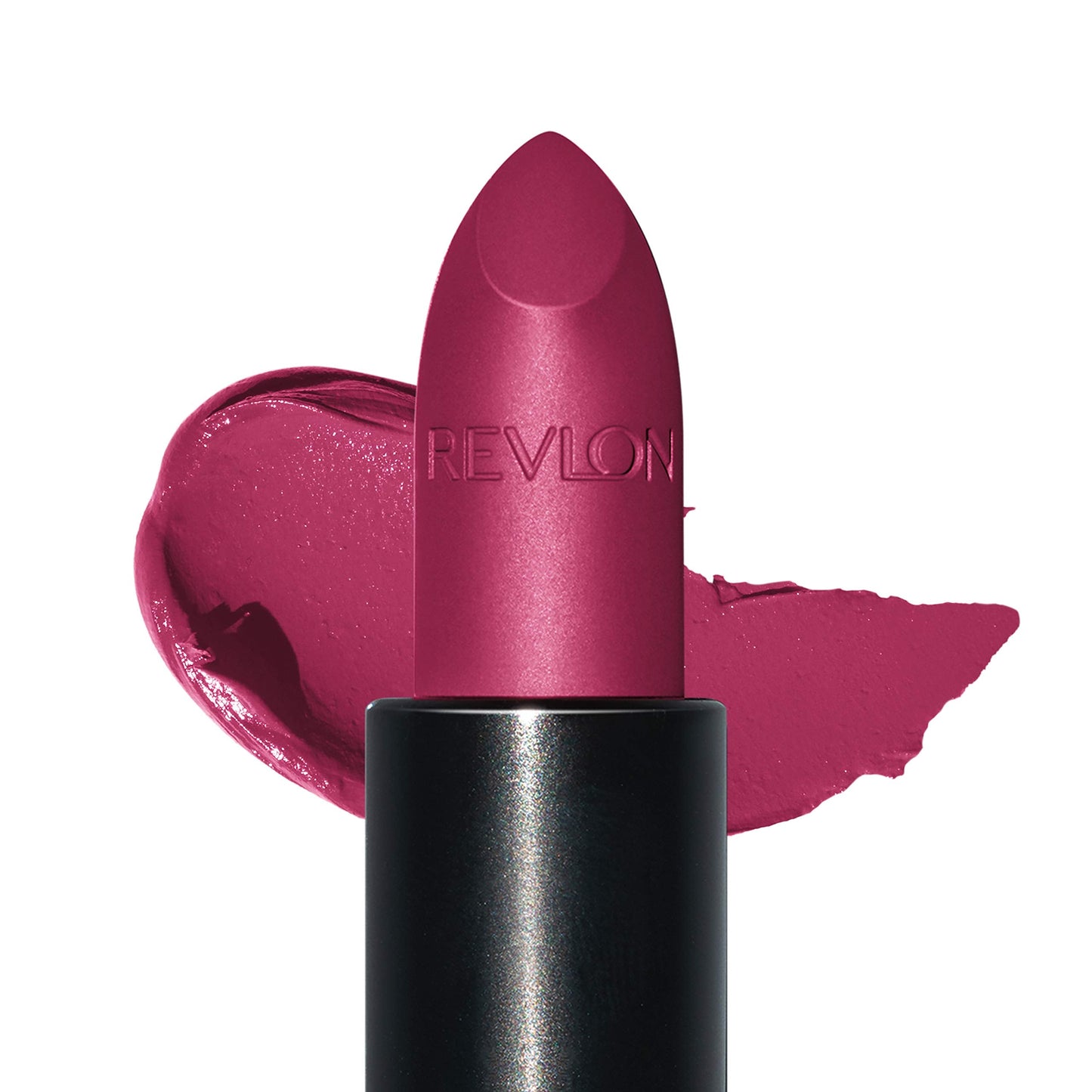 Matter Lippenstift