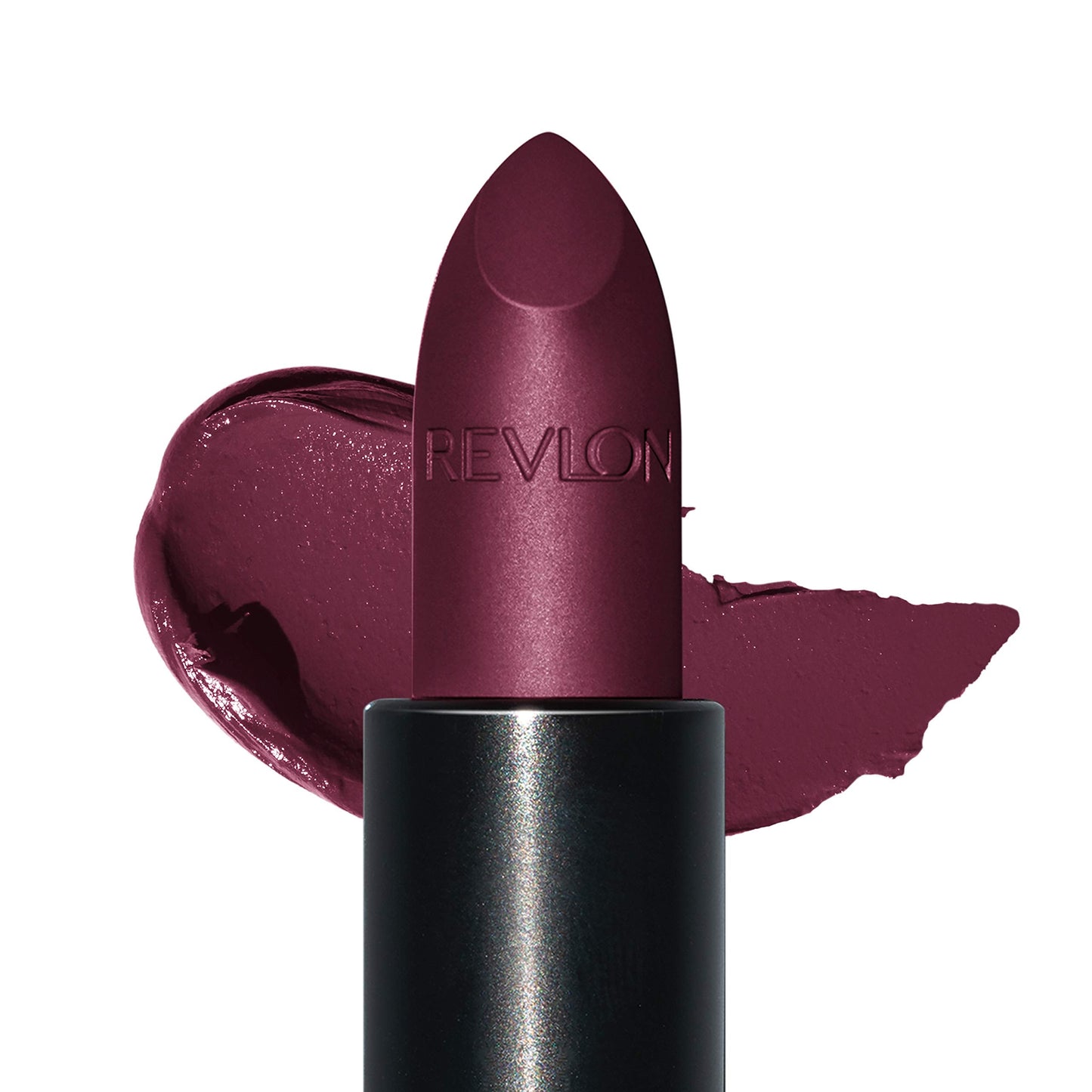 Matter Lippenstift