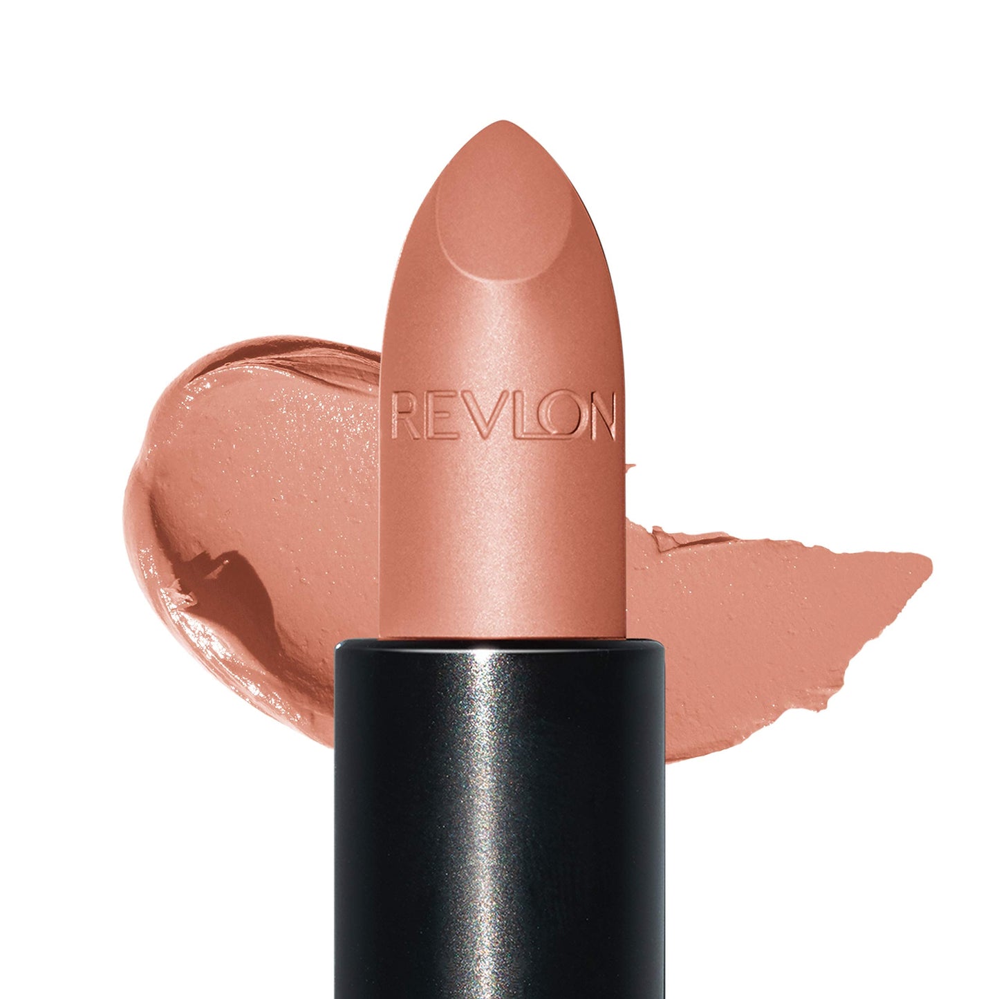 Matter Lippenstift