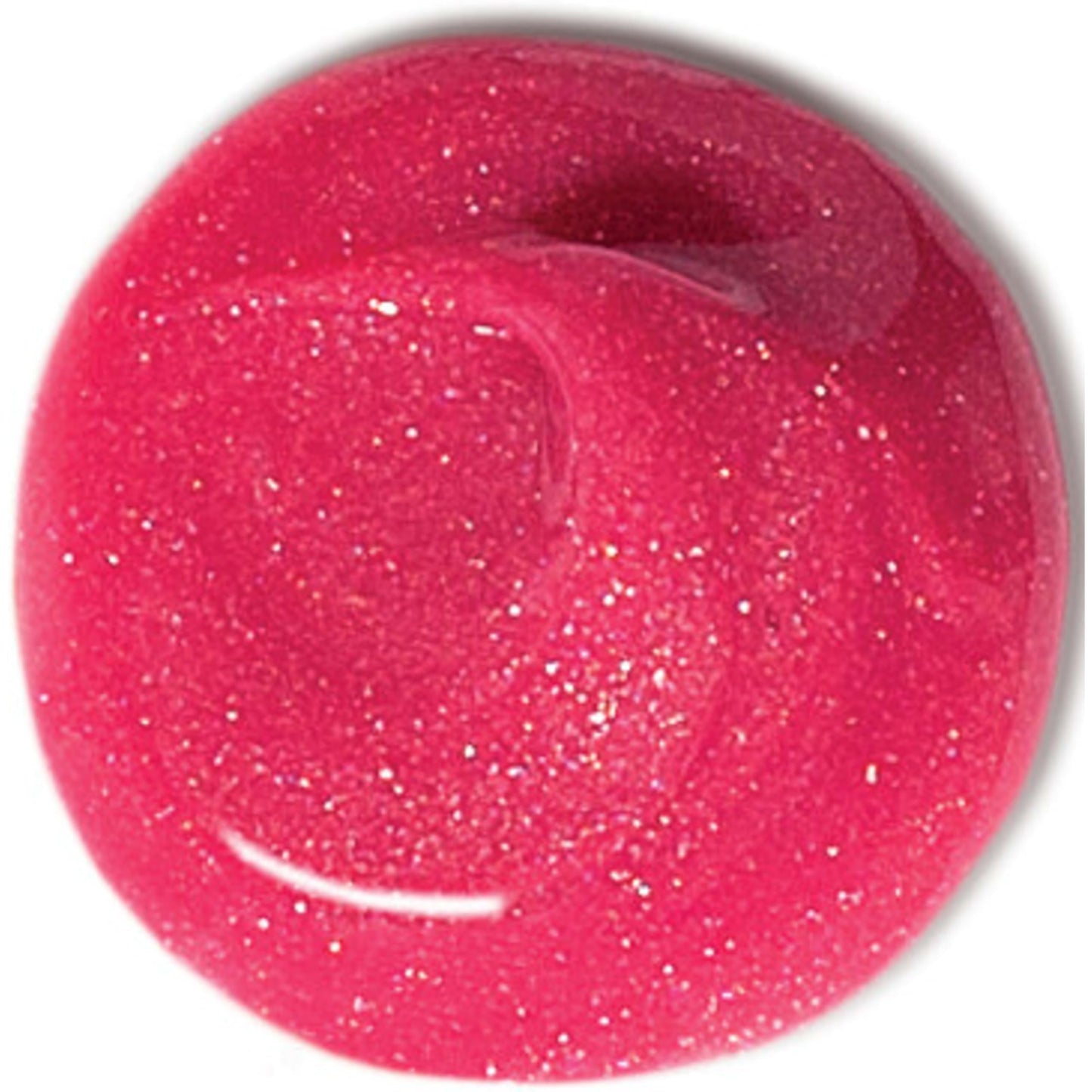 100% Natural Moisturizing Lip Gloss