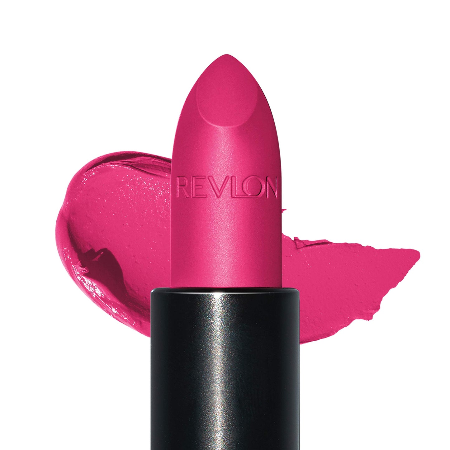 Matter Lippenstift
