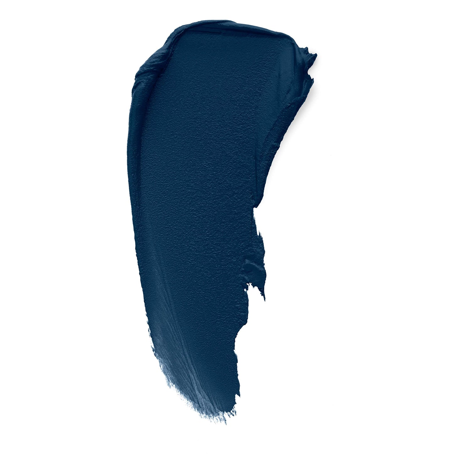Ultramatter Lippenstift
